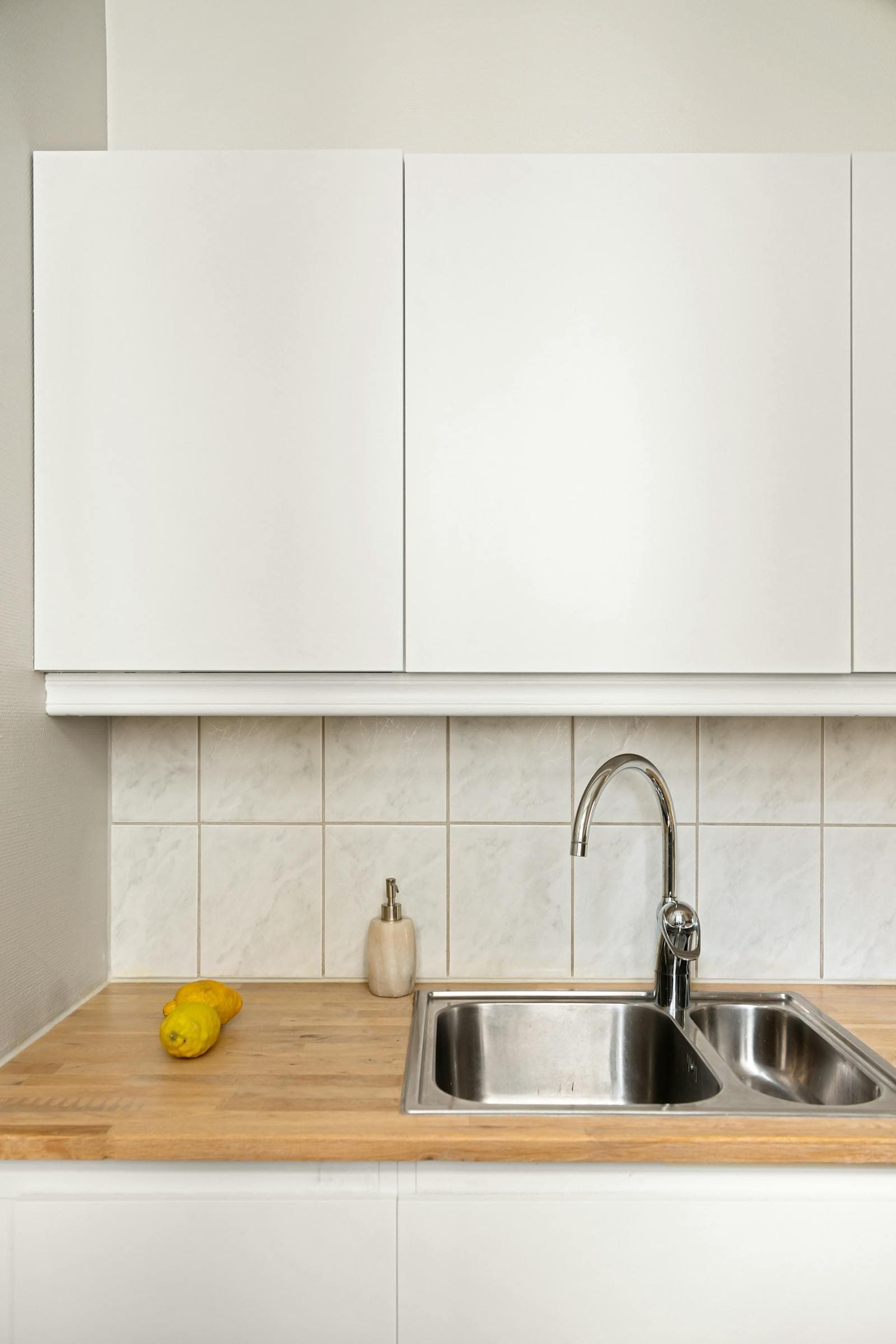 Nguyen kitchen · day 12